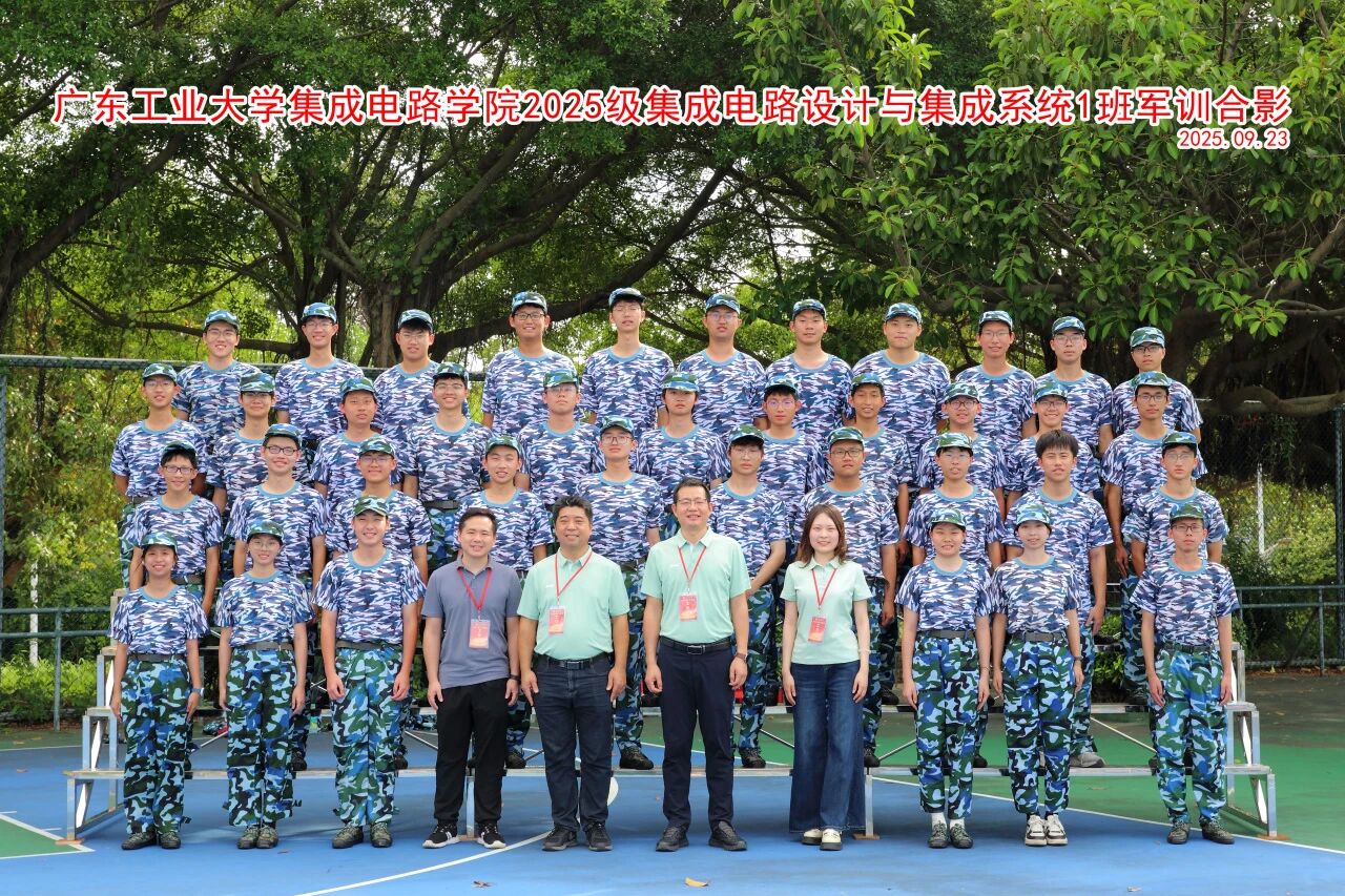 5D3CC