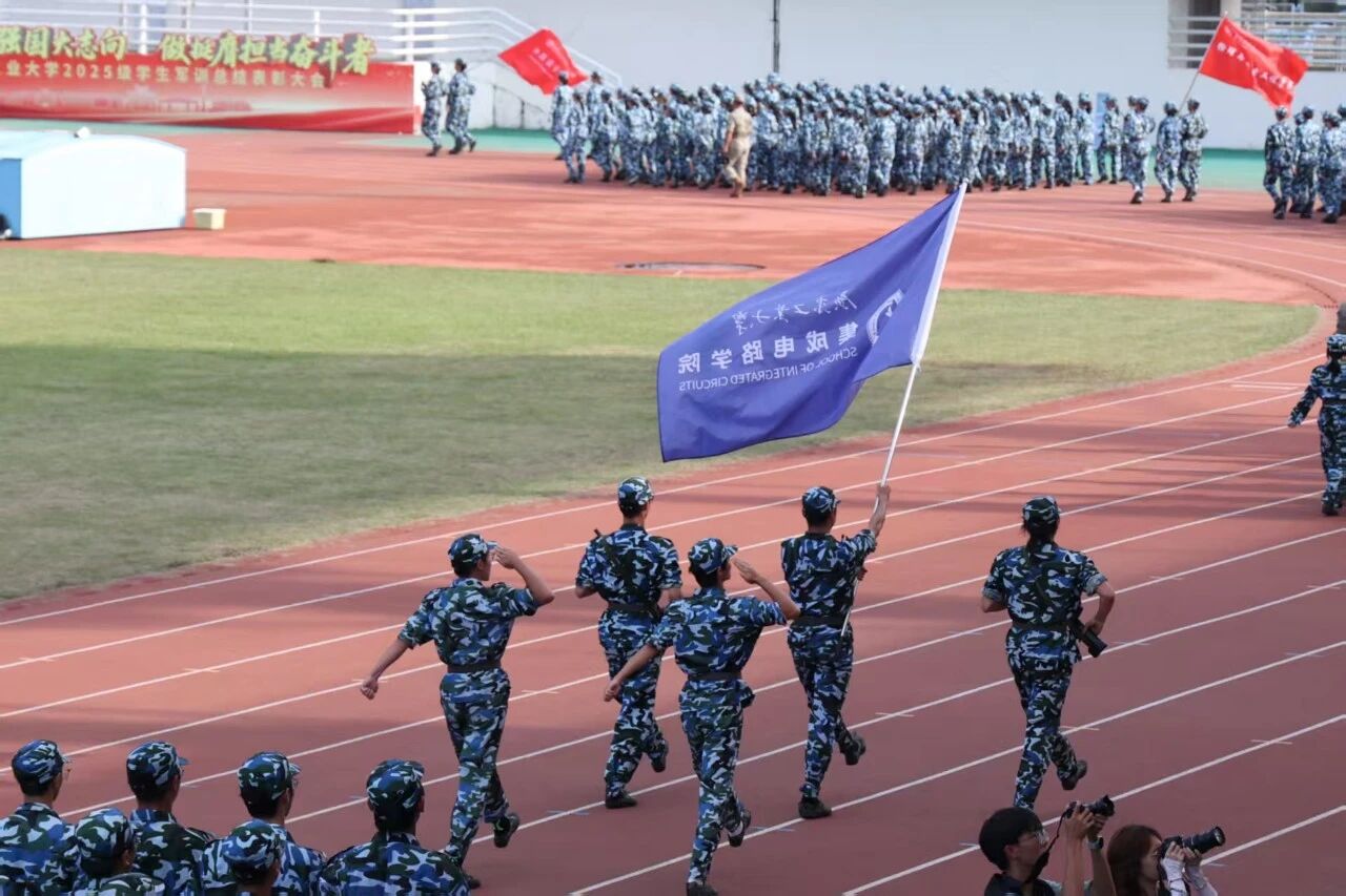 27EF5