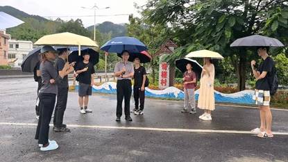 图示, 示意图

中度可信度描述已自动生成:ver1