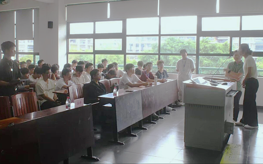 CE12A