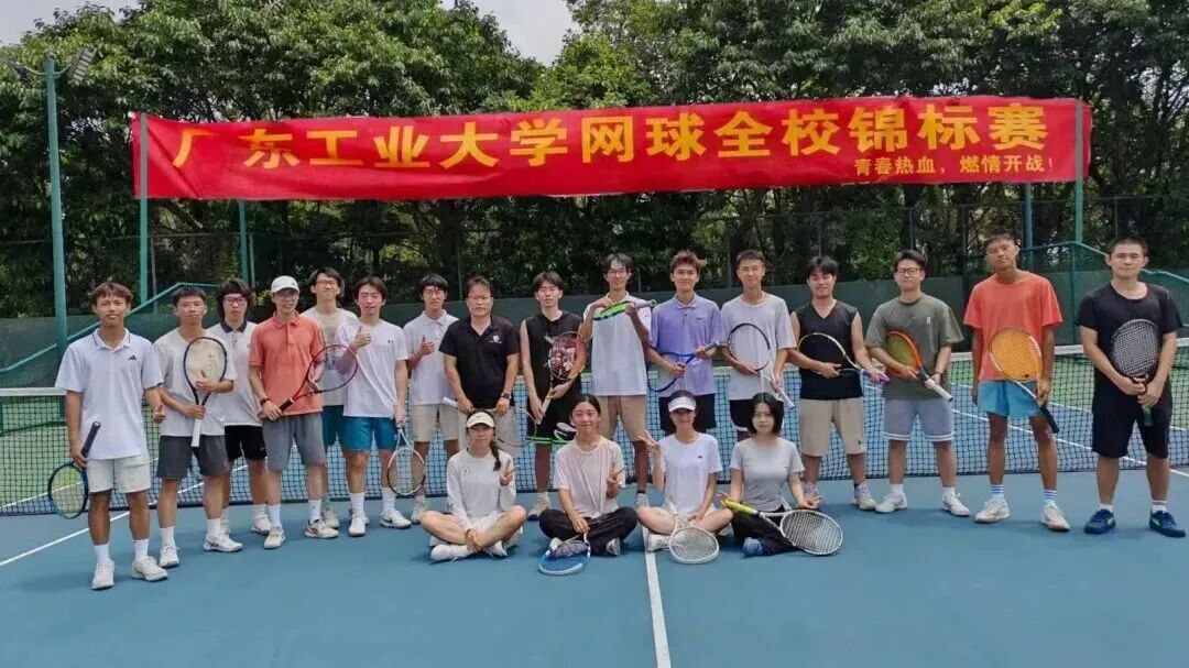 22E1F