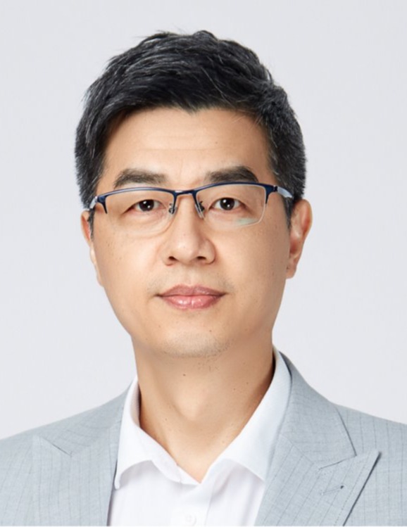 william威廉中文官网